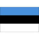 Estonia U17