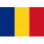 رومانيا للناشئين