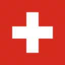 Switzerland U17