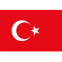 تركيا للناشئين