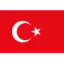 تركيا للناشئين