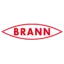 بران للسيدات