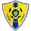 Leones del Norte