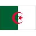 الجزائر للشباب