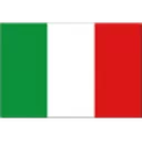 إيطاليا للشباب