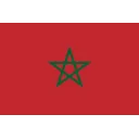 المغرب للشباب