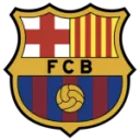 برشلونة للسيدات