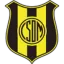 Deportivo Madryn