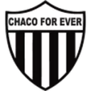 Chaco For Ever