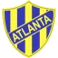 Atlanta