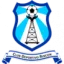 Deportivo Rincon
