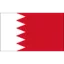 Bahrain U20