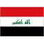 العراق للشباب