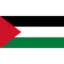 فلسطين للشباب