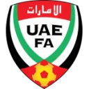 الإمارات للشباب