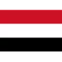 اليمن للشباب