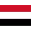 اليمن للشباب