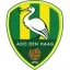 أدو دن هاغ