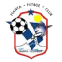 Manta FC