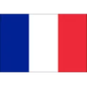 فرنسا