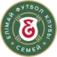 Yelimay Semey