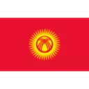 Kyrgyz Republic U20