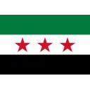 سوريا للشباب