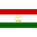 طاجيكستان للشباب