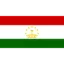 طاجيكستان للشباب