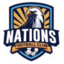 Nations