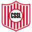 Club Sp. San Lorenzo