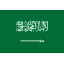 السعودية للناشئين
