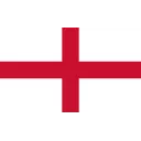 England U18
