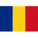رومانيا للشباب