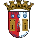 براغا