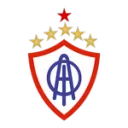 AO Itabaiana