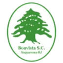 Boavista SC