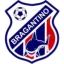 Bragantino PA