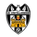 Castellonense
