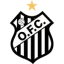 Operario Ferroviario