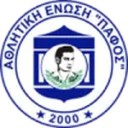 Pafos U19