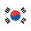 South Korea U18