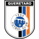 كويريتارو