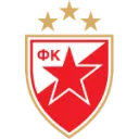 Crvena Zvezda U18