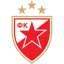 Crvena Zvezda U18