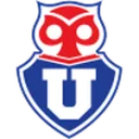 Universidad de Chile