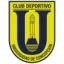 Universidad de Concepcion