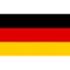 Germany U18