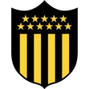 بنيارول