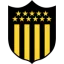 بنيارول
